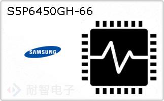 S5P6450GH-66